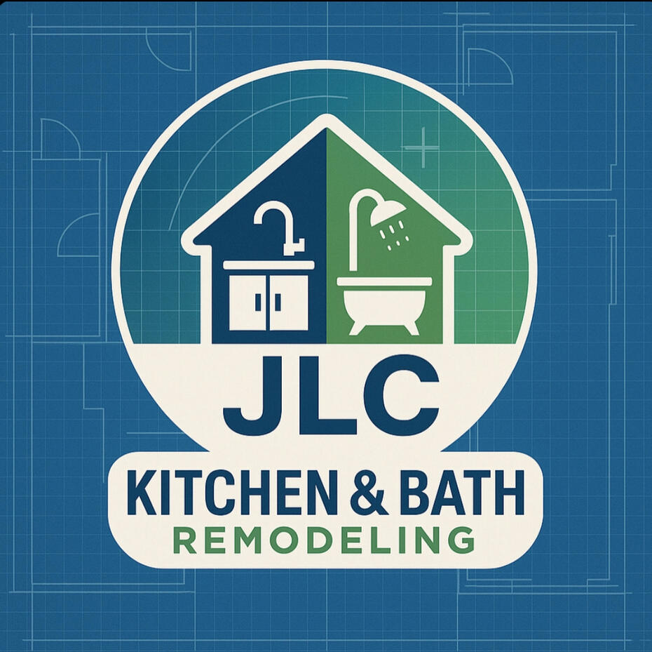 JLC Kitchen and Bath